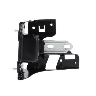 LAGERUNG AUTOMATIKGETRIEBE CORTECO 49402608 24