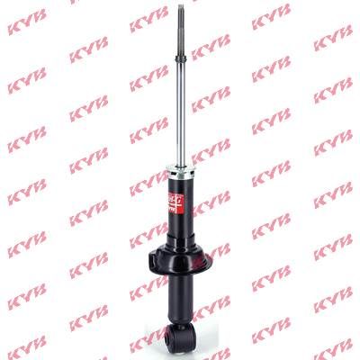 AMORTIZOR KYB 341444 22