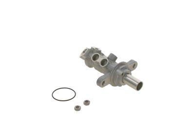 POMPA CENTRALA FRANA BOSCH 0204701708 25