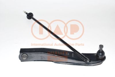 Рычаг независимой подвески колеса, подвеска колеса IAP QUALITY PARTS 503-03042 для DAIHATSU HIJET