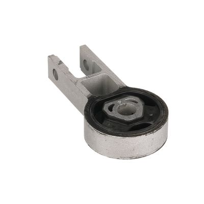 LAGERUNG MOTOR GATES ETM1178 43