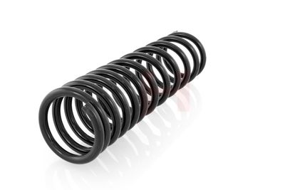 ARC SPIRAL GH GH222515 41