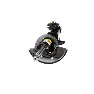 STOßDäMPFER Arnott SK2178 47