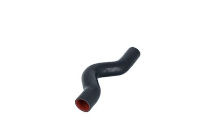 FURTUN EAR SUPRAALIMENTARE NRF 166321 40