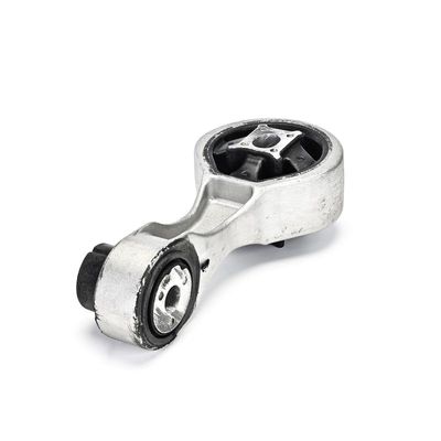 360 Grad Ansicht 21