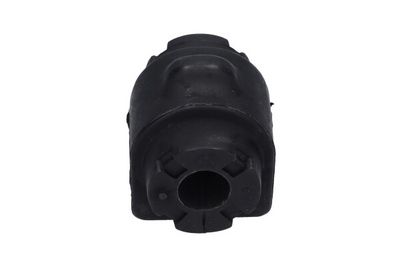 CUZINET STABILIZATOR Kavo Parts SBS10273 2