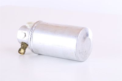 USCATOR AER CONDITIONAT NISSENS 95230 17