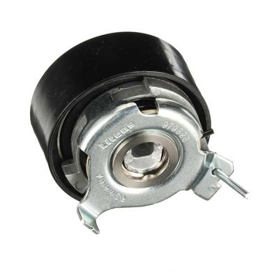 ROLA INTINZATOR CUREA DISTRIBUTIE GATES T43302 38