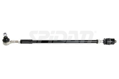 SPURSTANGE SPIDAN CHASSIS PARTS 51055