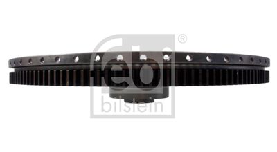 Flywheel 30659