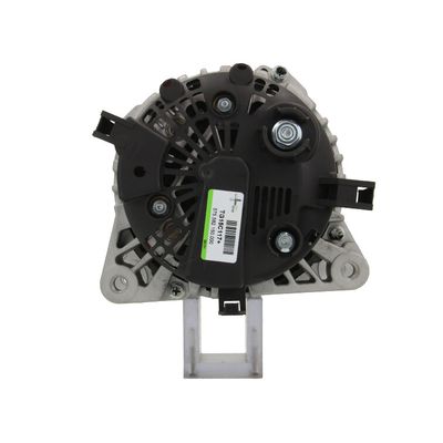 GENERATOR / ALTERNATOR BV PSH 575582150000 2