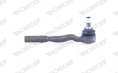 Tie Rod End L23119