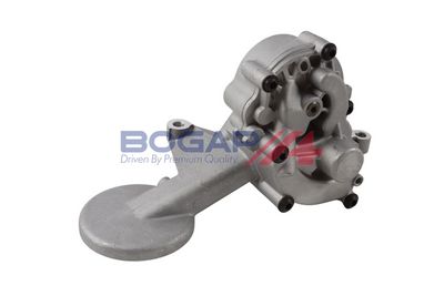 BOGAP Alyvos siurblys