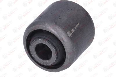 SUPORT TRAPEZ BIRTH 2060 5