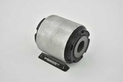 SUPORT TRAPEZ FEBEST ADAB022 7