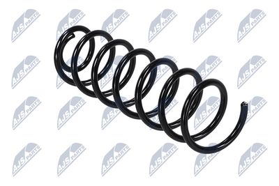 ARC SPIRAL NTY ASZAU023 14