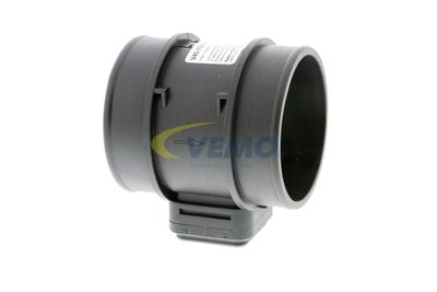 LUFTMASSENMESSER VEMO V40720429 39
