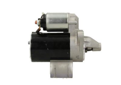 STARTER BV PSH 160516082360 3