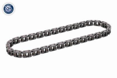 LANT DISTRIBUTIE VAICO V109355 2