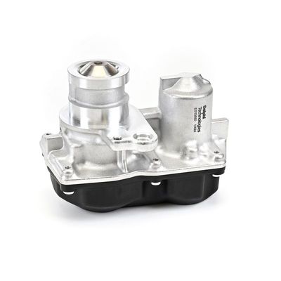 SUPAPA EGR DELPHI EG1055012B1 24