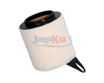 въздушен филтър JAPKO FA-0114JM