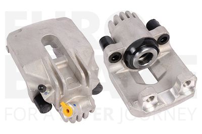 EUROBRAKE 53012115186 Тормозной суппорт для BMW 5 Touring (E39) 525 d EUROBRAKE 53012115186 Тормозной суппорт для BMW 5 Touring (E39) 525 d