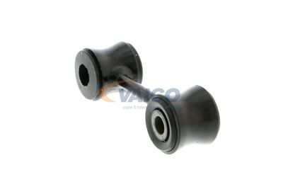 STANGE/STREBE STABILISATOR VAICO V249622 19
