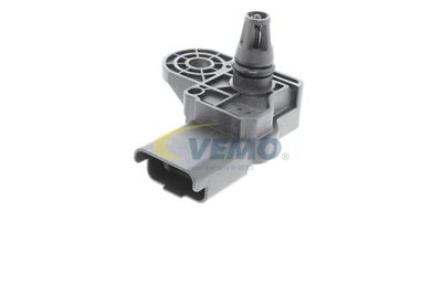 LUFTDRUCKSENSOR HöHENANPASSUNG VEMO V20725209 53