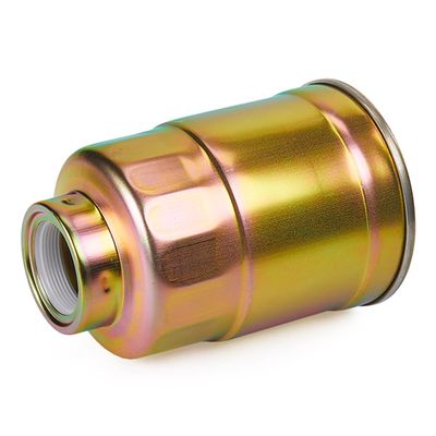 горивен филтър RIDEX 9F0835