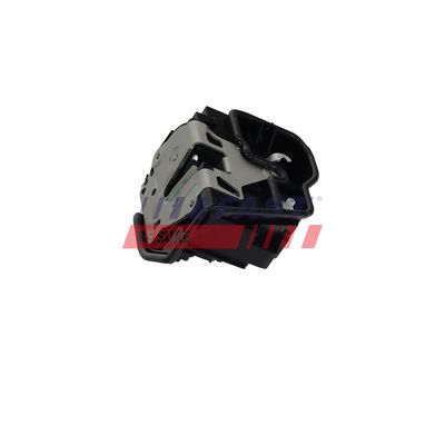 INCUIETOARE USA FAST FT02138 8