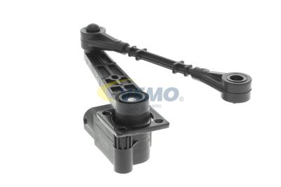 SENSOR NIVEAUREGULIERUNG VEMO V48720090 22