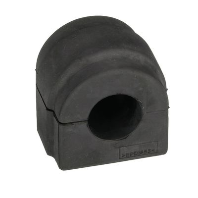 BUCSA BARA STABILIZATOARE GATES AWS1245 12