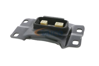 LAGERUNG SCHALTGETRIEBE VAICO V250842 13