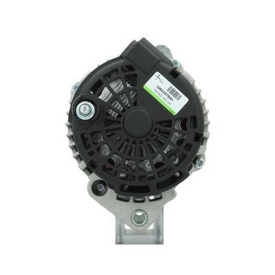 Alternátor BV PSH 135.562.140.030