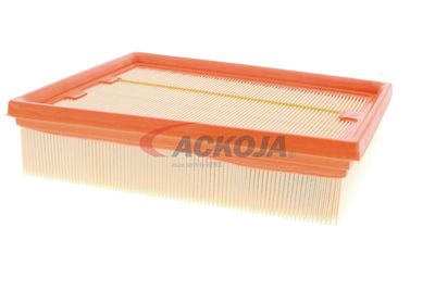 FILTRU AER ACKOJA A380402 38