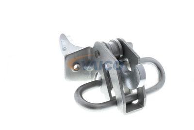 FIXARE USA VAICO V401208 19