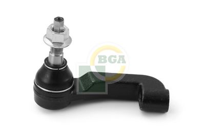 CAP DE BARA BGA SR3416