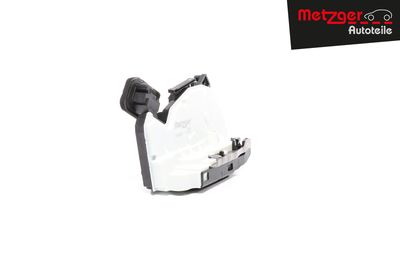360 Grad Ansicht 34