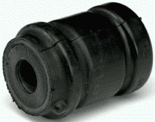 LAGERUNG LENKER BOGE 87038A