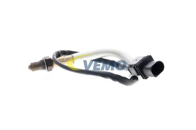 SONDA LAMBDA VEMO V20760063 7