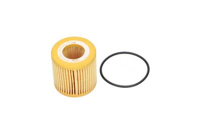 FILTRU ULEI AMC Filter FOF10089 15