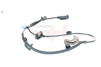 SENZOR TURATIE ROATA GH GH719336H 33