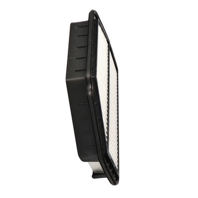 LUFTFILTER DR!VE+ DP1110100202 4