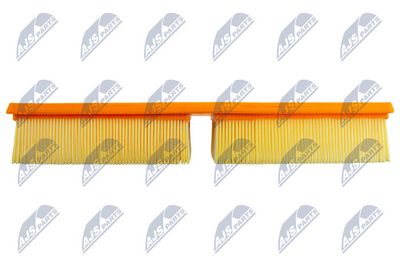 FILTRU AER NTY FAFAR002 3