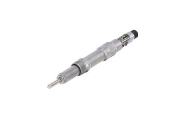 INJECTOR REMANTE 002003000039R 64
