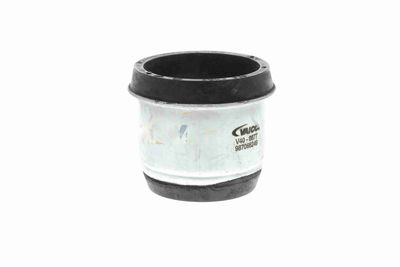 SUPORT TRAPEZ VAICO V400877 8