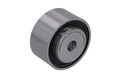 ROLA GHIDARE/CONDUCERE CUREA DISTRIBUTIE KAMOKA R0237 3