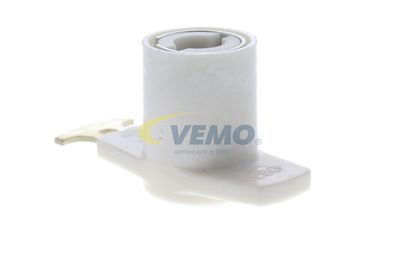 ROTOR DISTRIBUITOR VEMO V24700020 21