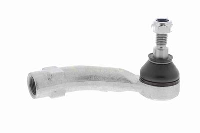 SPURSTANGENKOPF VAICO V249527 5