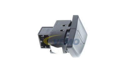 SCHALTER TüRVERRIEGELUNG VEMO V10730294 50